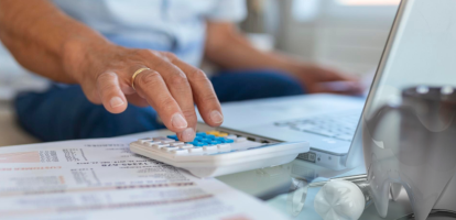 Reasons Your Practice Benefits When Patients Leverage an FSA in 2026