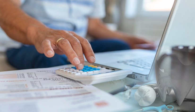 Reasons Your Practice Benefits When Patients Leverage an FSA in 2026