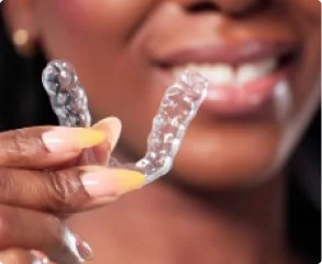 More Adult Invisalign® and Fee-for-Service Sleep Apnea Guards