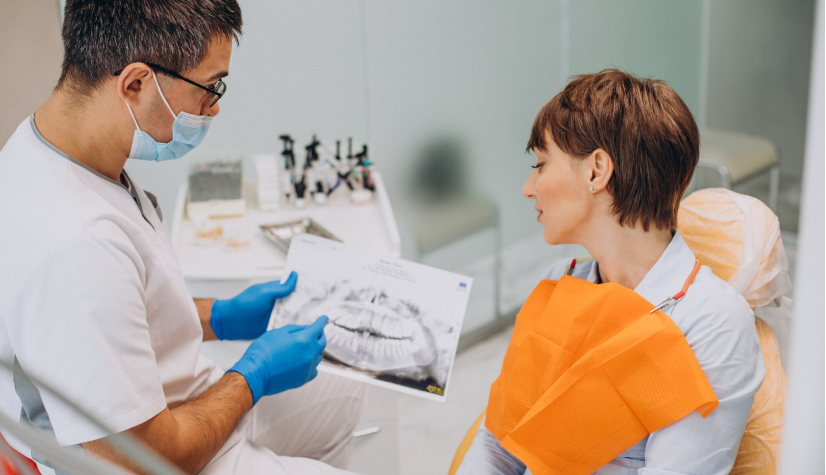 The Real Reason Patients Say “I Can’t Afford It” and What to Do About It